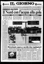 giornale/CFI0354070/1995/n. 213  del 14 settembre
